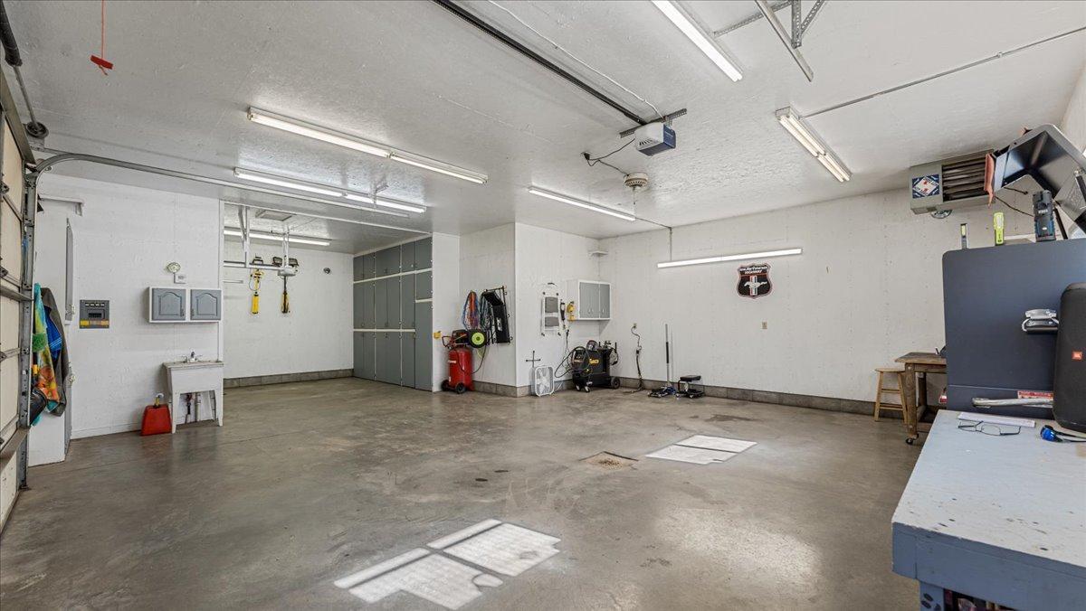 21151 150th Street Sauk Centre, MN 56378 - Photo 51 of 67