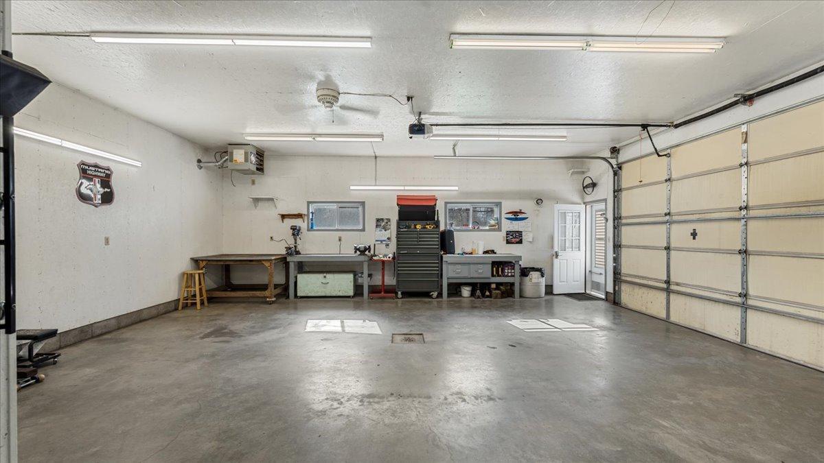 21151 150th Street Sauk Centre, MN 56378 - Photo 52 of 67