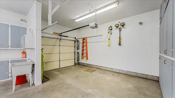 $530,000 | 21151 150th Street, Sauk Centre, MN 56378