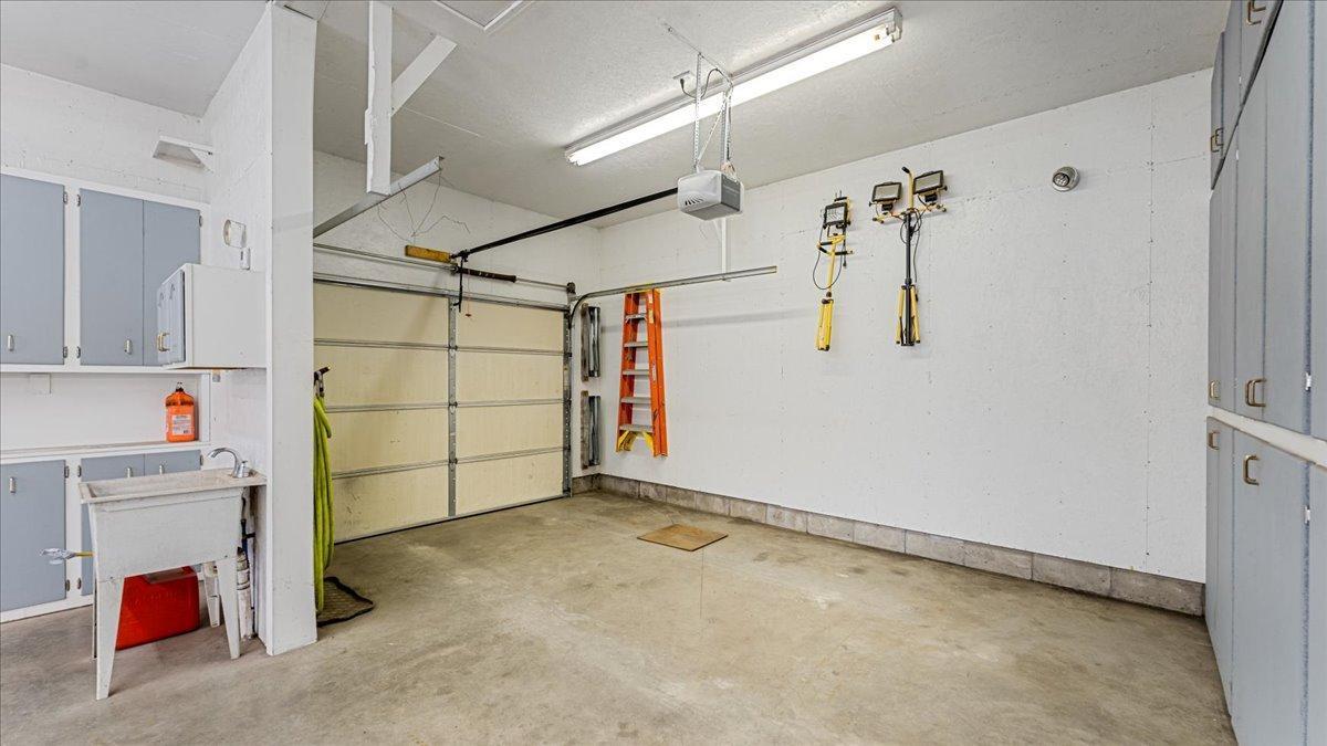 21151 150th Street Sauk Centre, MN 56378 - Photo 53 of 67