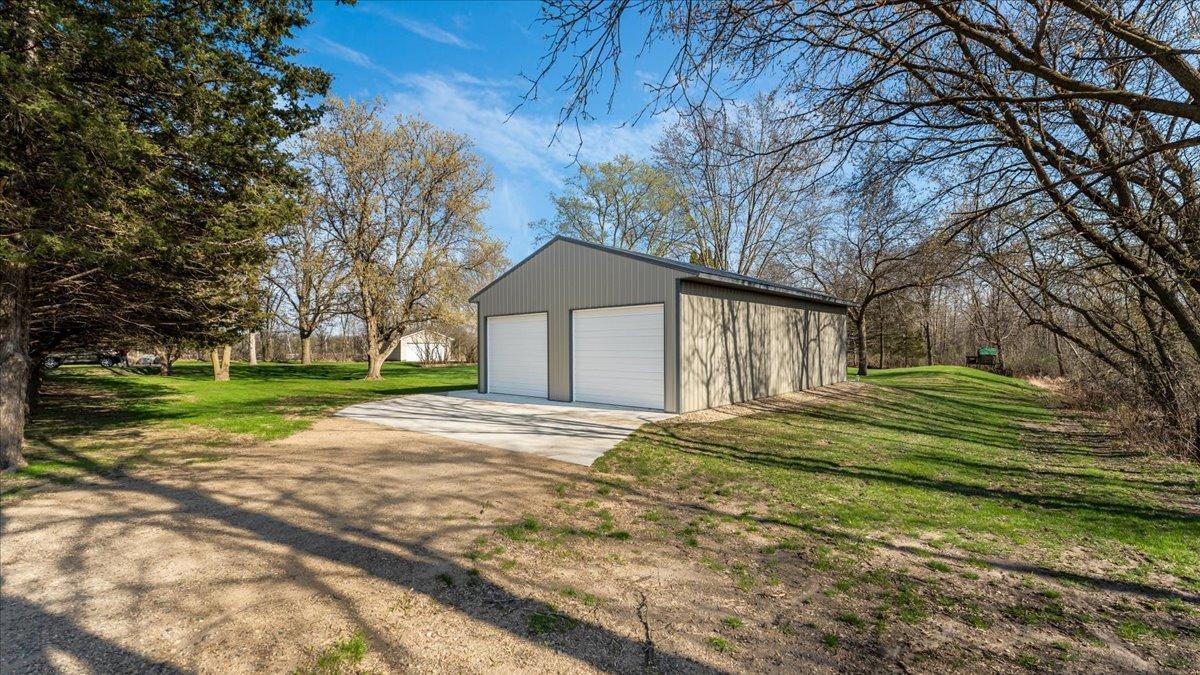 21151 150th Street Sauk Centre, MN 56378 - Photo 55 of 67