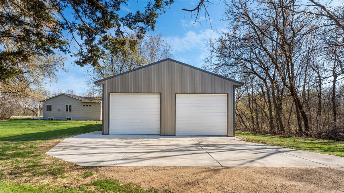 21151 150th Street Sauk Centre, MN 56378 - Photo 56 of 67