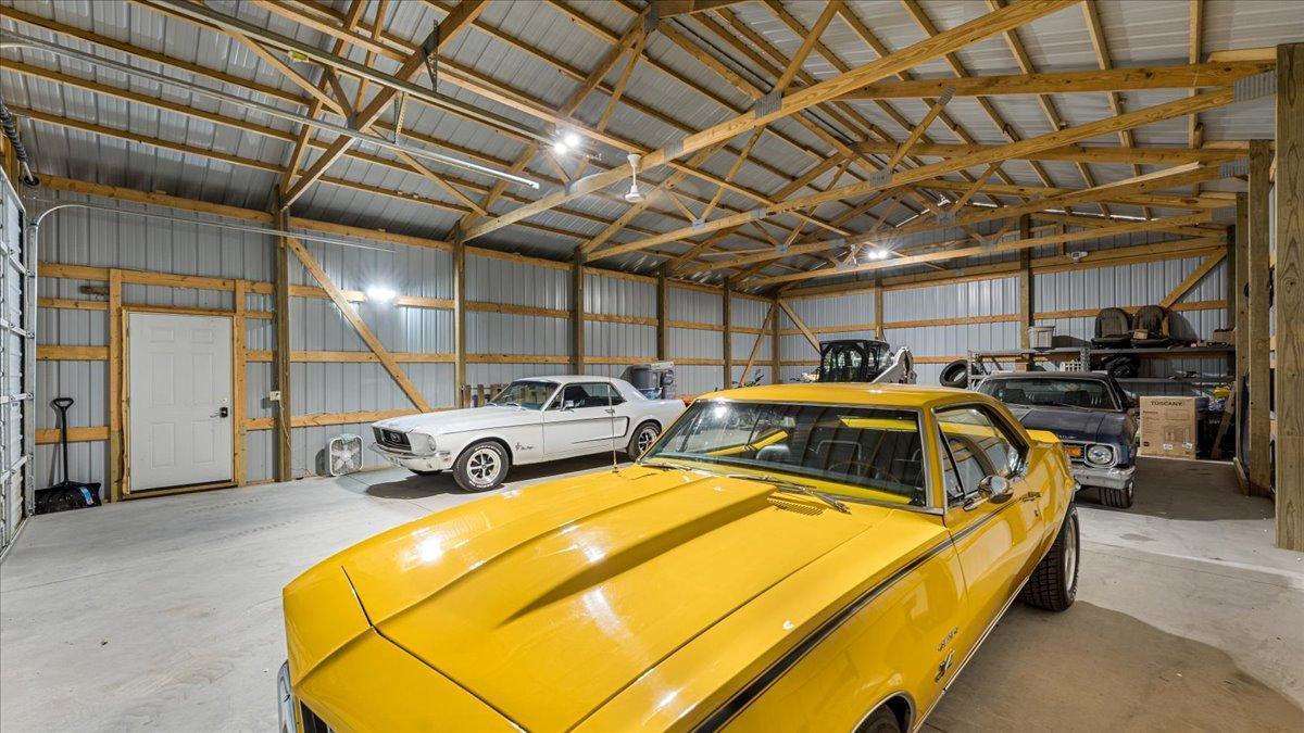 21151 150th Street Sauk Centre, MN 56378 - Photo 58 of 67