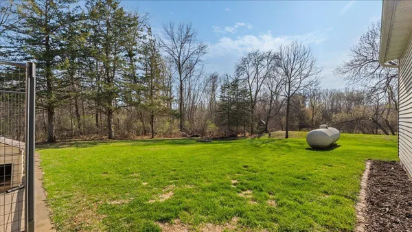 $525,000 | 21151 150th Street, Sauk Centre, MN 56378