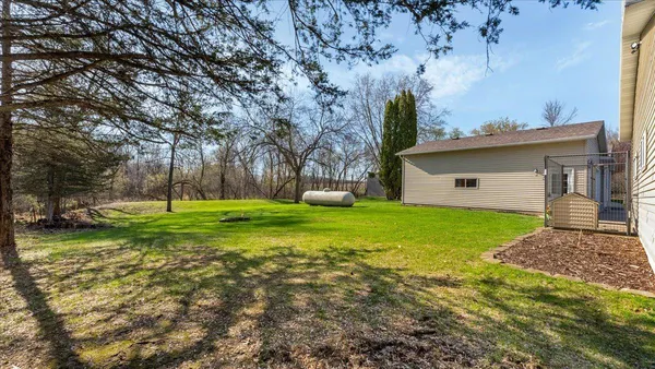 $525,000 | 21151 150th Street, Sauk Centre, MN 56378