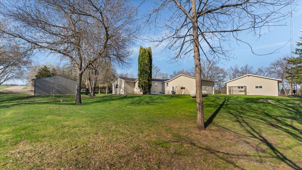 21151 150th Street Sauk Centre, MN 56378 - Photo 67 of 67