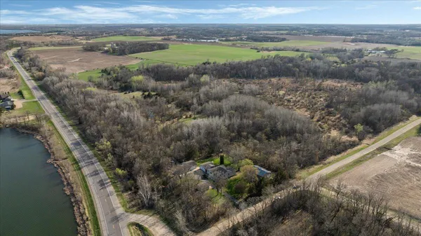 $525,000 | 21151 150th Street, Sauk Centre, MN 56378