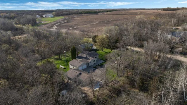 $545,000 | 21151 150th Street, Sauk Centre, MN 56378