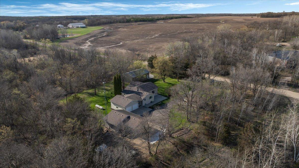 21151 150th Street Sauk Centre, MN 56378 - Photo 10 of 67