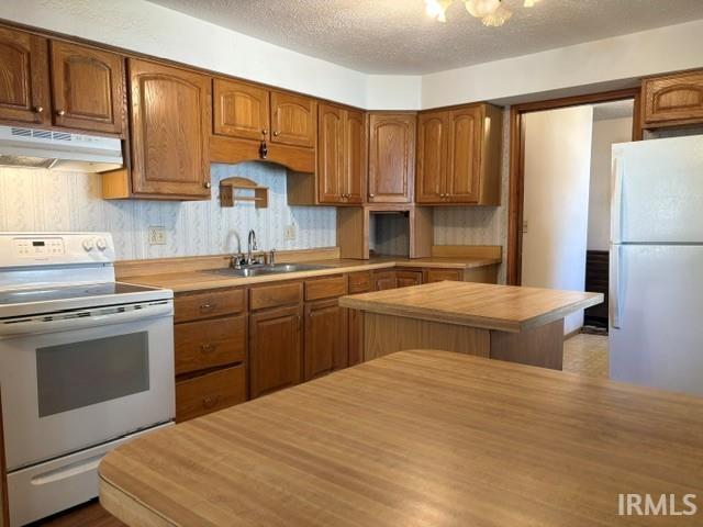 1026 South Main Street Upland, IN 46989 - Photo 4 of 22