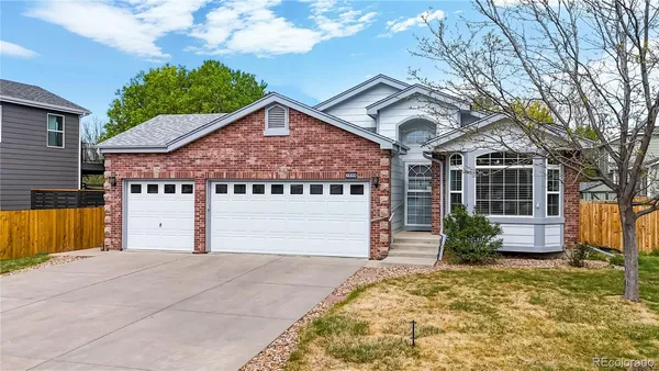 $600,000 | 1648 East 131st Circle, Thornton, CO 80241