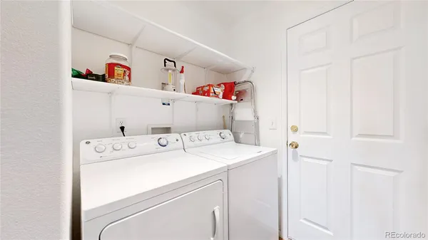 $600,000 | 1648 East 131st Circle, Thornton, CO 80241