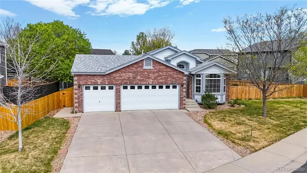 $600,000 | 1648 East 131st Circle, Thornton, CO 80241