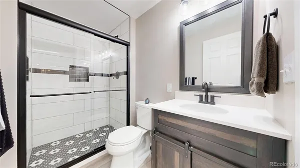 $600,000 | 1648 East 131st Circle, Thornton, CO 80241