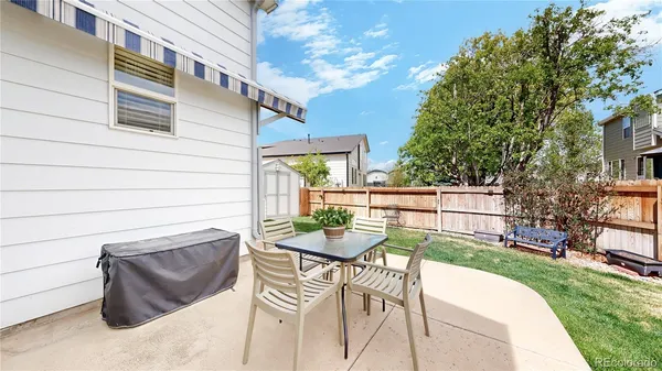 $600,000 | 1648 East 131st Circle, Thornton, CO 80241