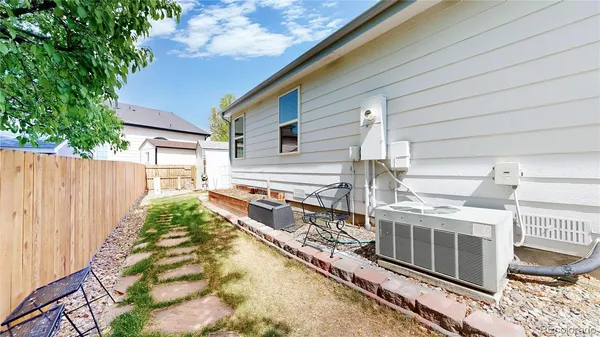 $600,000 | 1648 East 131st Circle, Thornton, CO 80241