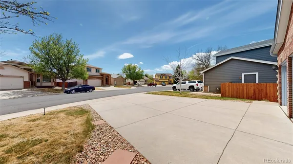 $600,000 | 1648 East 131st Circle, Thornton, CO 80241