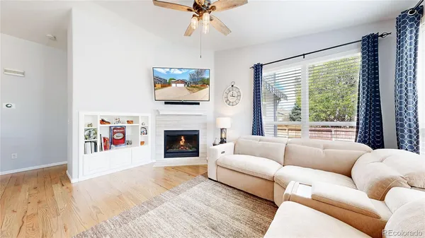 $600,000 | 1648 East 131st Circle, Thornton, CO 80241