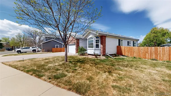 $600,000 | 1648 East 131st Circle, Thornton, CO 80241