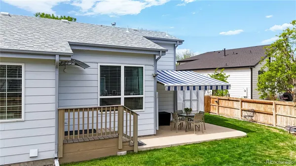 $600,000 | 1648 East 131st Circle, Thornton, CO 80241