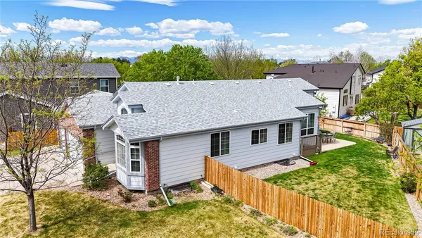 $600,000 | 1648 East 131st Circle, Thornton, CO 80241
