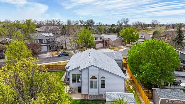 $600,000 | 1648 East 131st Circle, Thornton, CO 80241
