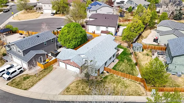 $600,000 | 1648 East 131st Circle, Thornton, CO 80241
