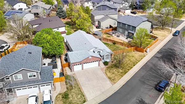 $600,000 | 1648 East 131st Circle, Thornton, CO 80241