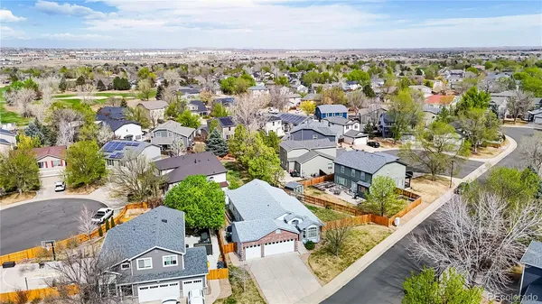 $600,000 | 1648 East 131st Circle, Thornton, CO 80241