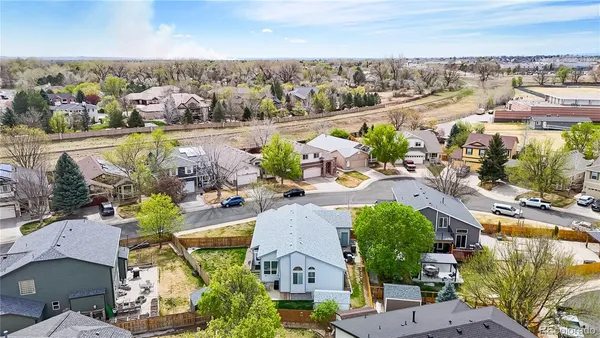 $600,000 | 1648 East 131st Circle, Thornton, CO 80241