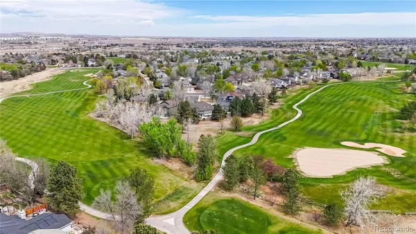 $600,000 | 1648 East 131st Circle, Thornton, CO 80241