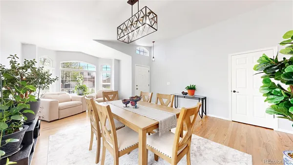 $600,000 | 1648 East 131st Circle, Thornton, CO 80241