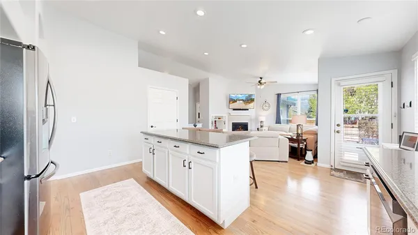$600,000 | 1648 East 131st Circle, Thornton, CO 80241