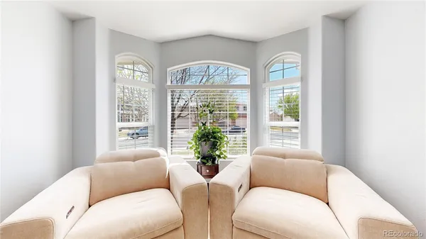 $600,000 | 1648 East 131st Circle, Thornton, CO 80241