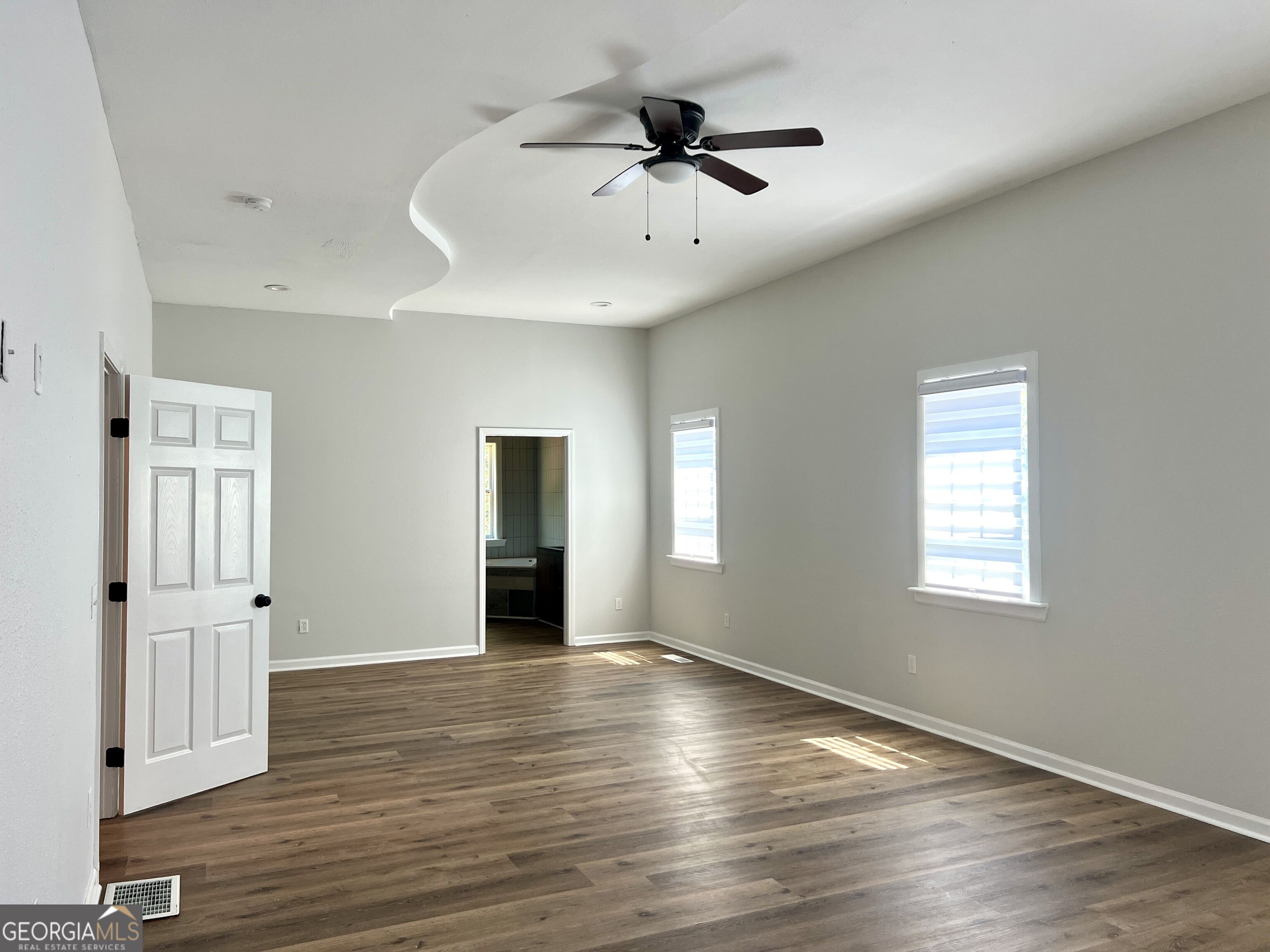 599 Chambers Road Commerce, GA 30530 - Photo 22 of 41 Gallery Image 22