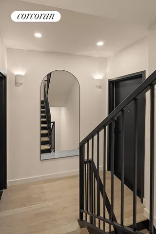 $999,000 | 654 Jefferson Avenue, Unit 2A | Bedford-Stuyvesant