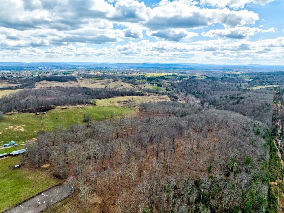 Tbd Strider Road Blacksburg, VA 24060 - Photo 19 of 61 Gallery Image 19
