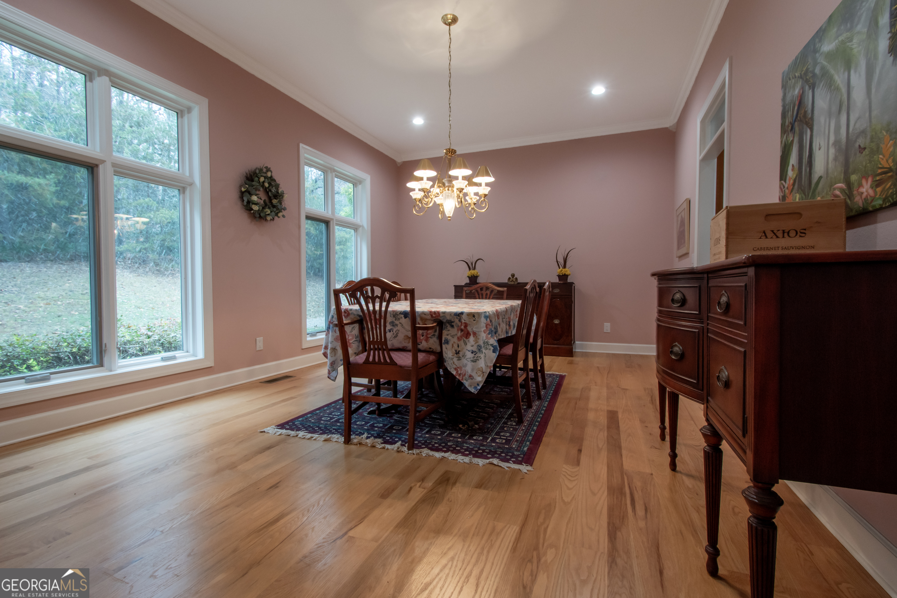 5981 Candy Mountain Road Murphy, NC 28906 - Photo 29 of 86