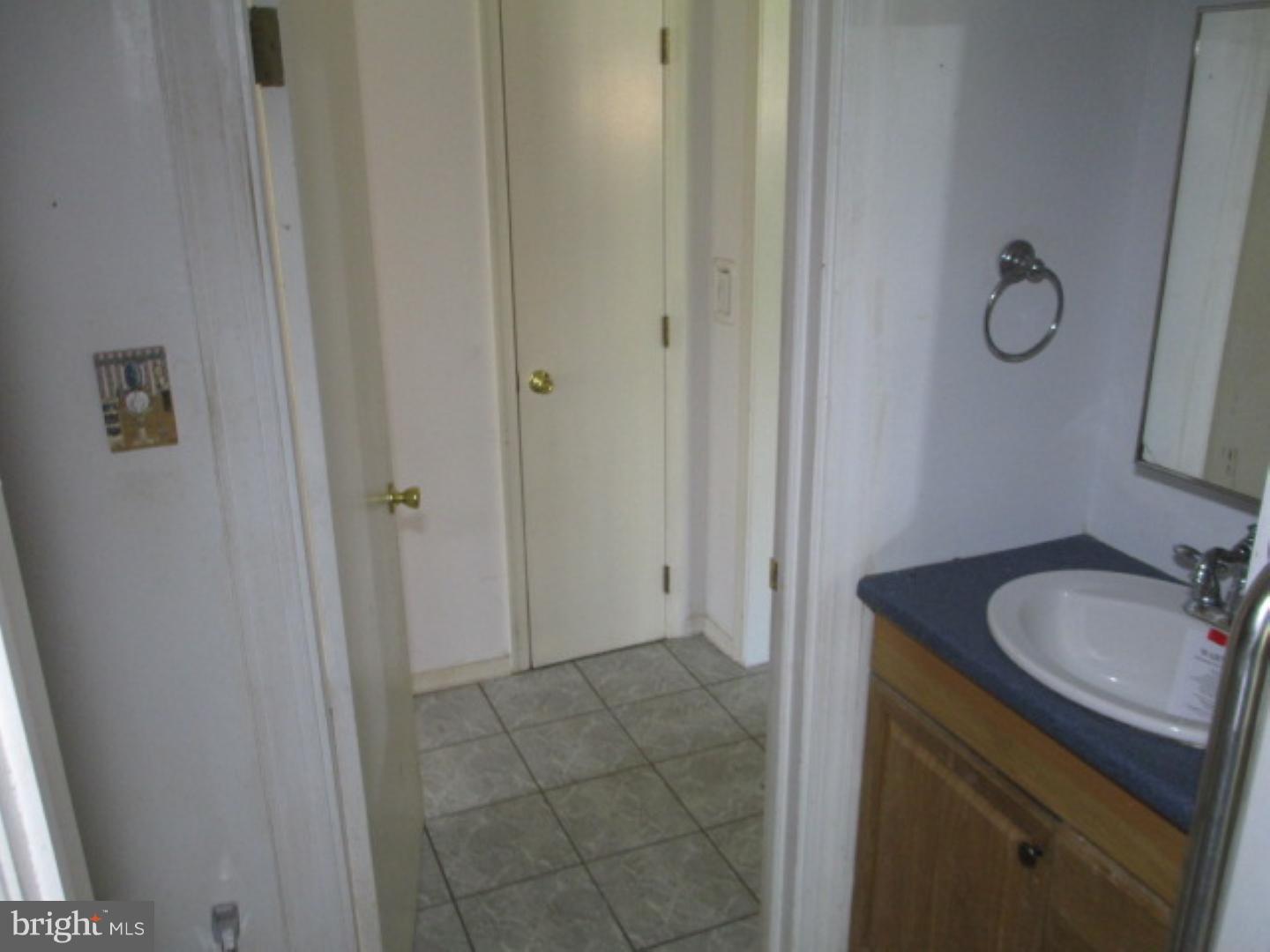 1069 Eagle Road Huntingdon Valley, PA 19006 - Photo 13 of 21 Bathroom