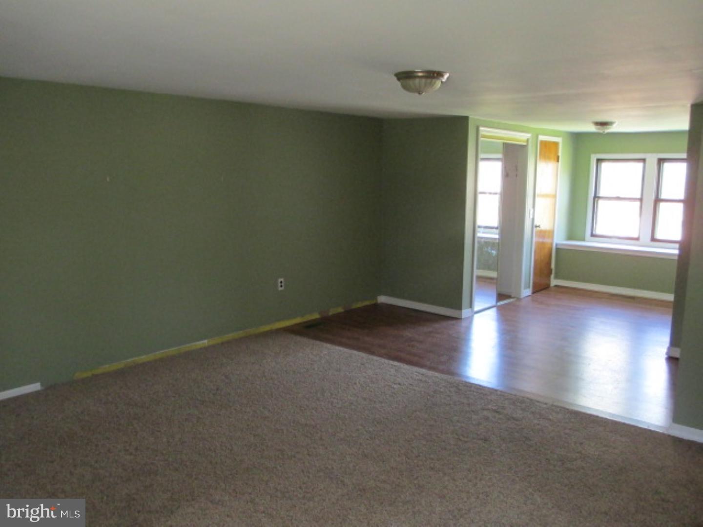 1069 Eagle Road Huntingdon Valley, PA 19006 - Photo 17 of 21 Bedroom - Main