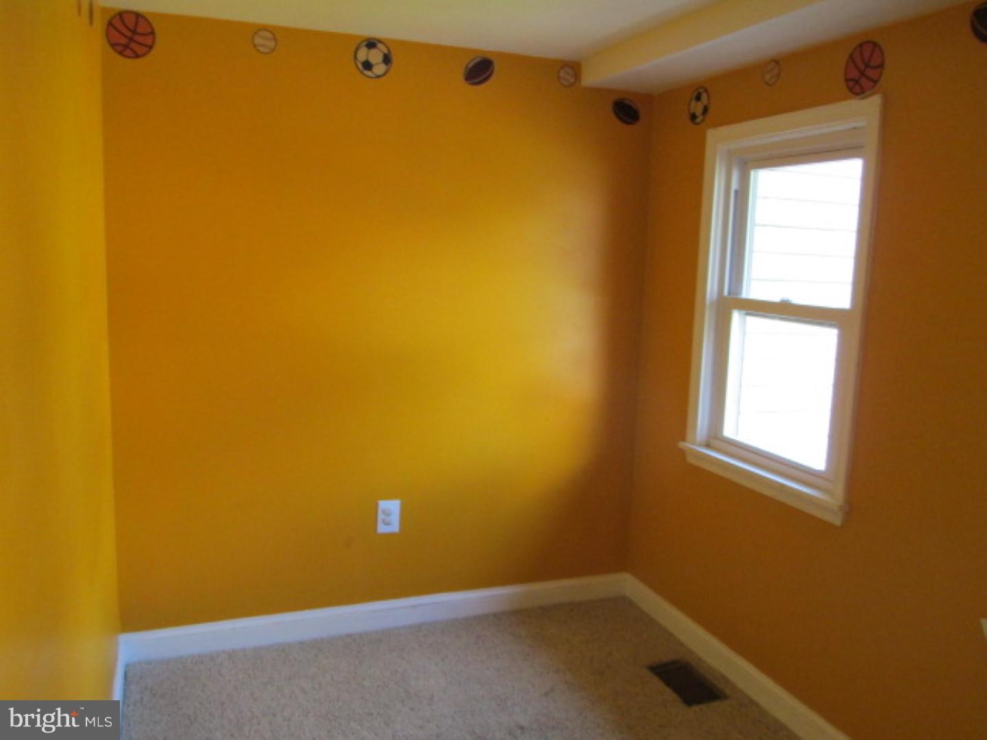 1069 Eagle Road Huntingdon Valley, PA 19006 - Photo 19 of 21 Bedroom