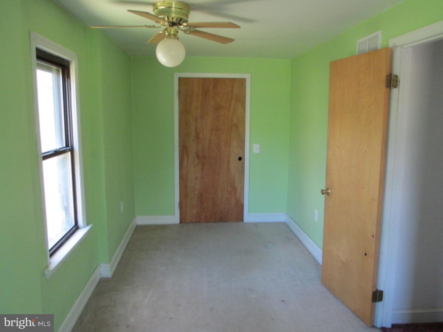 1069 Eagle Road Huntingdon Valley, PA 19006 - Photo 20 of 21 Bedroom