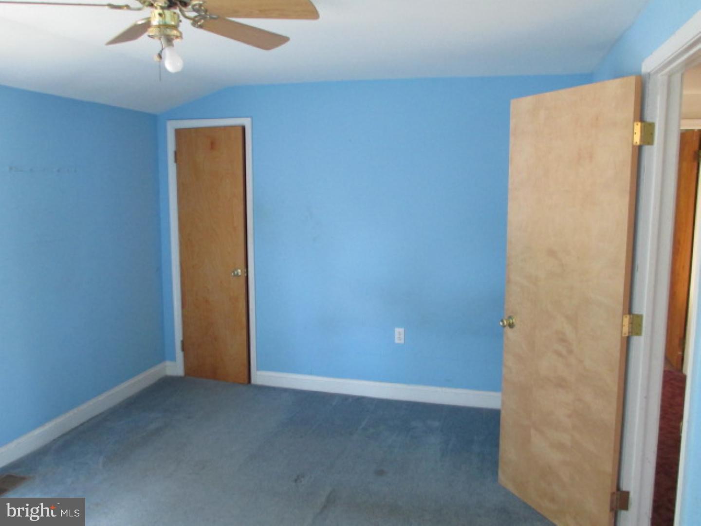1069 Eagle Road Huntingdon Valley, PA 19006 - Photo 21 of 21 Bedroom