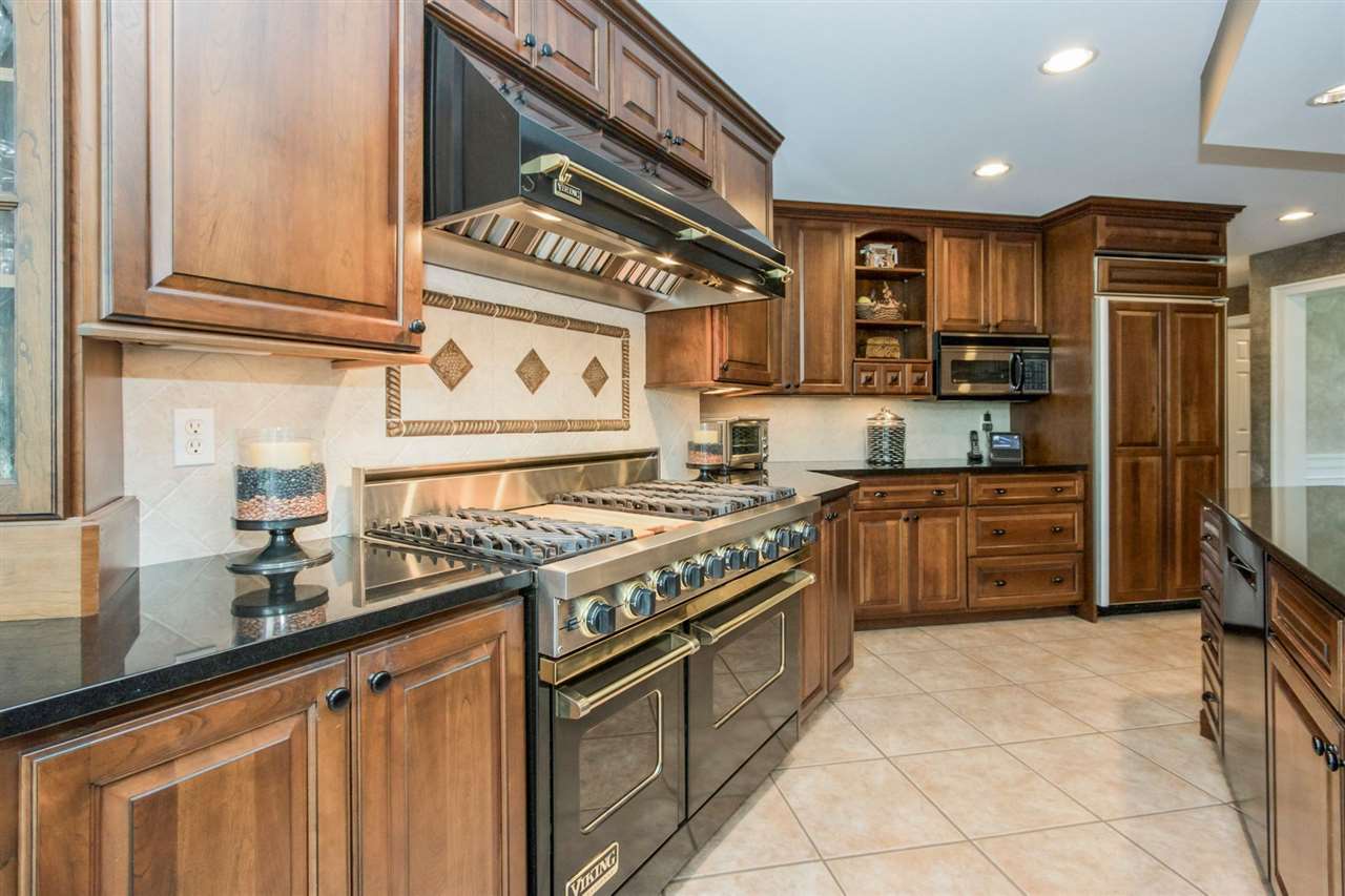 2907 Blue Ridge Court Northeast Swisher, IA 52338 - Photo 15 of 45 Gallery Image 15