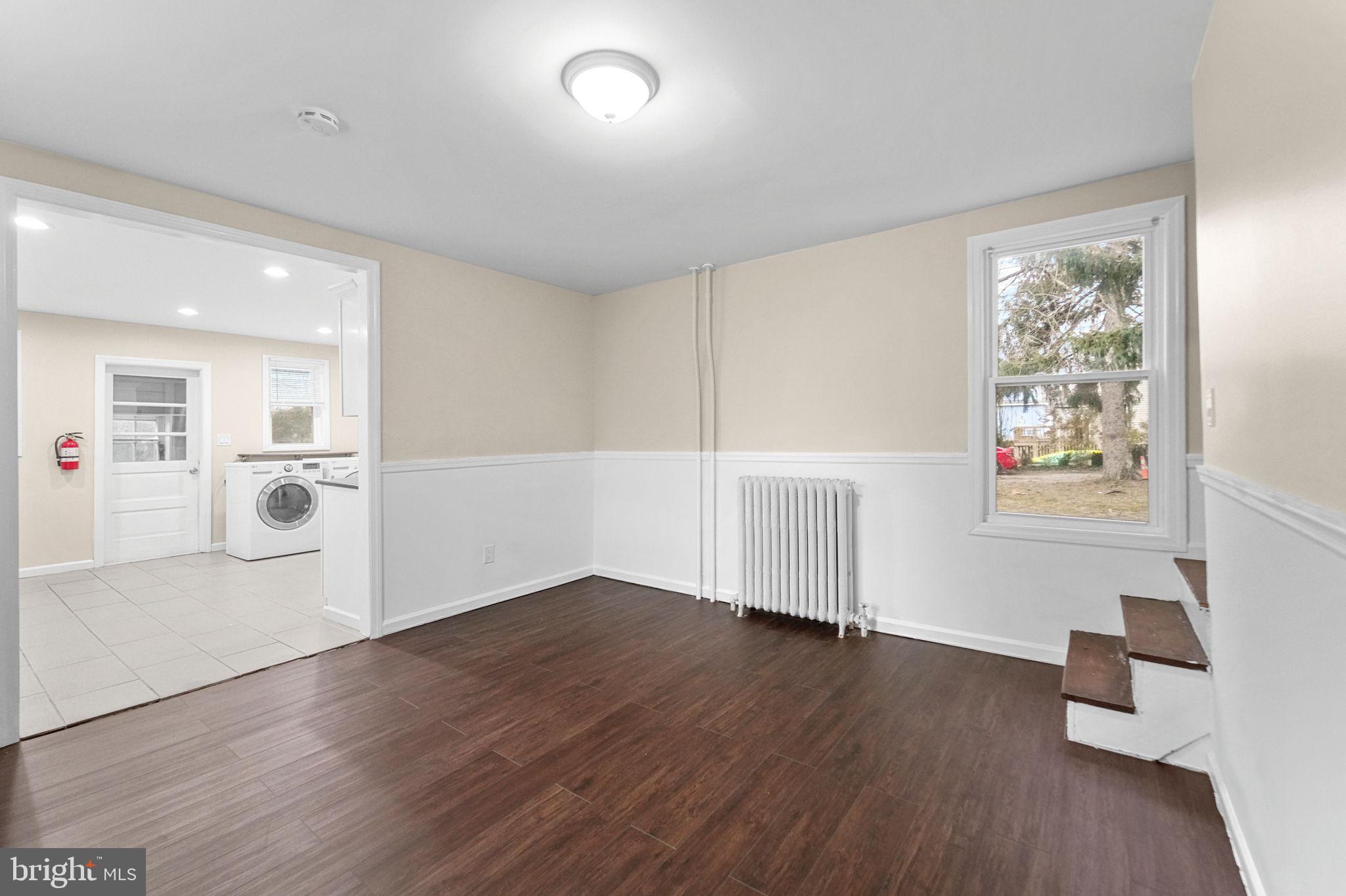 282 Berlin Road Clementon, NJ 08021 - Photo 19 of 43 Gallery Image 19