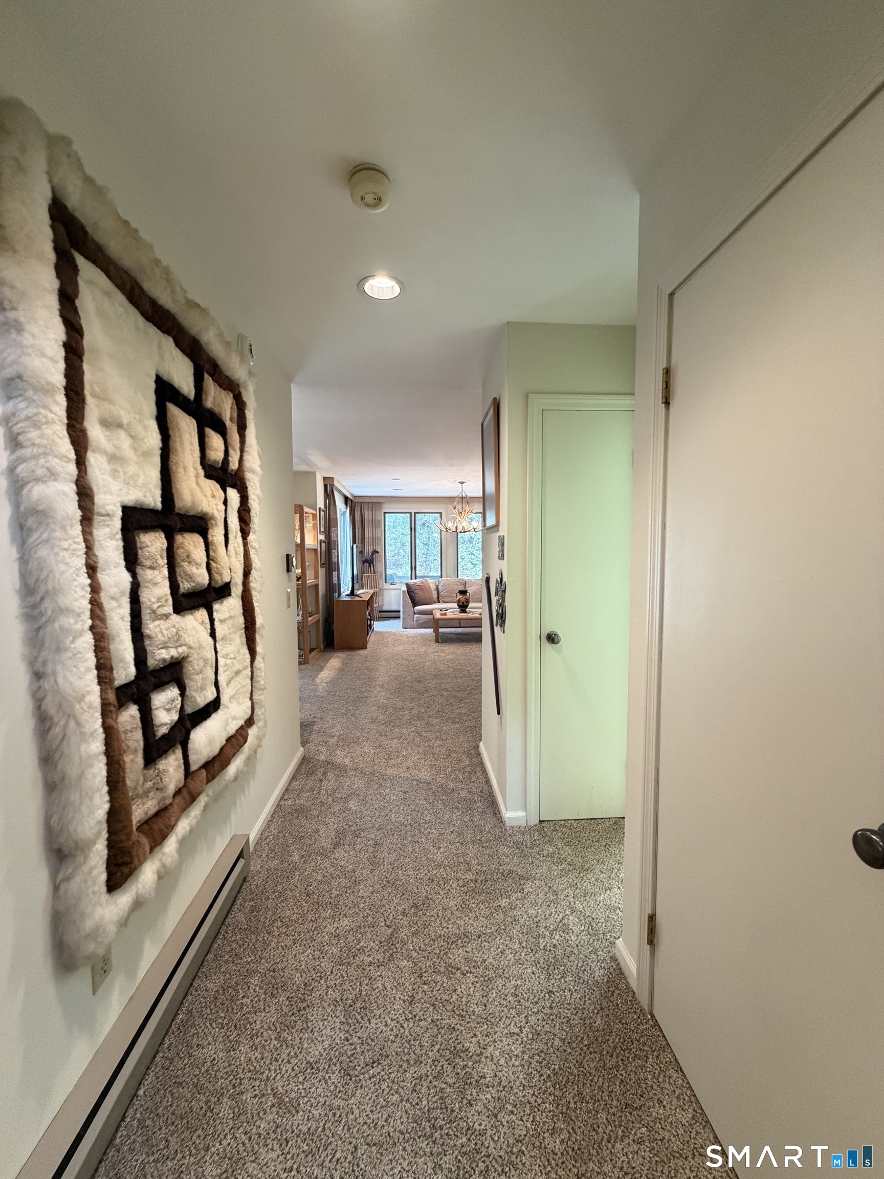 476 Evergreen Road Torrington, CT 06790 - Photo 10 of 33