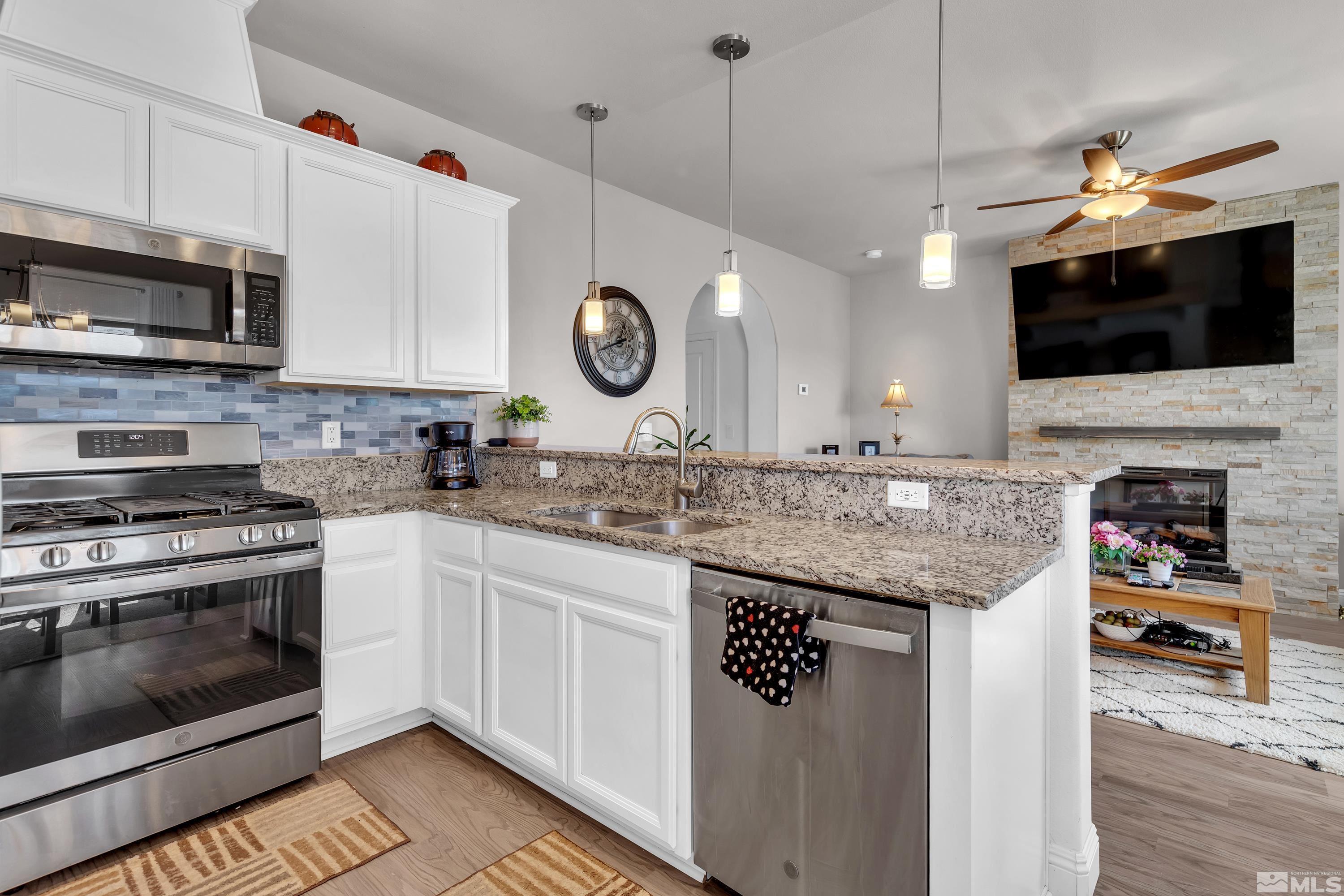 1283 Handelin Road Carson City, NV 89706 - Photo 12 of 27 Photo 12