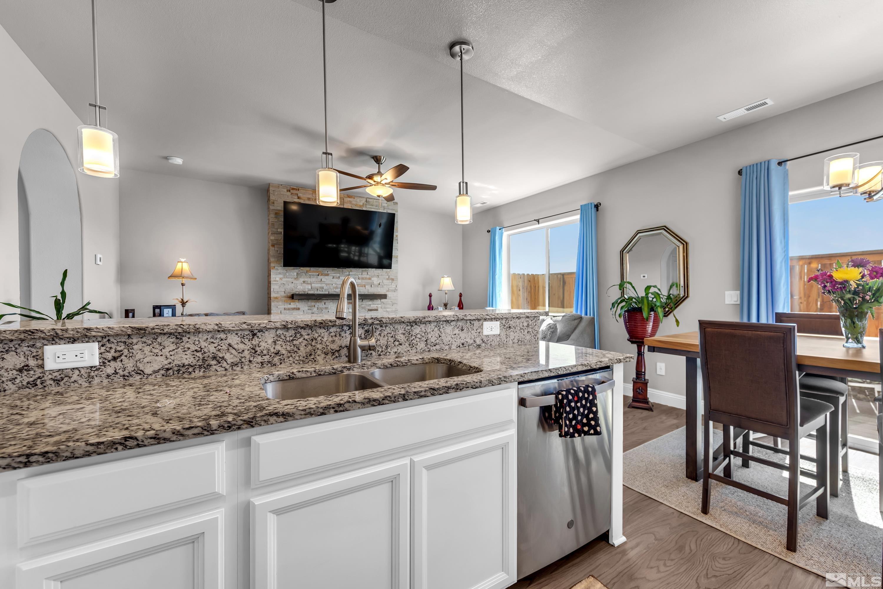 1283 Handelin Road Carson City, NV 89706 - Photo 13 of 27 Photo 13