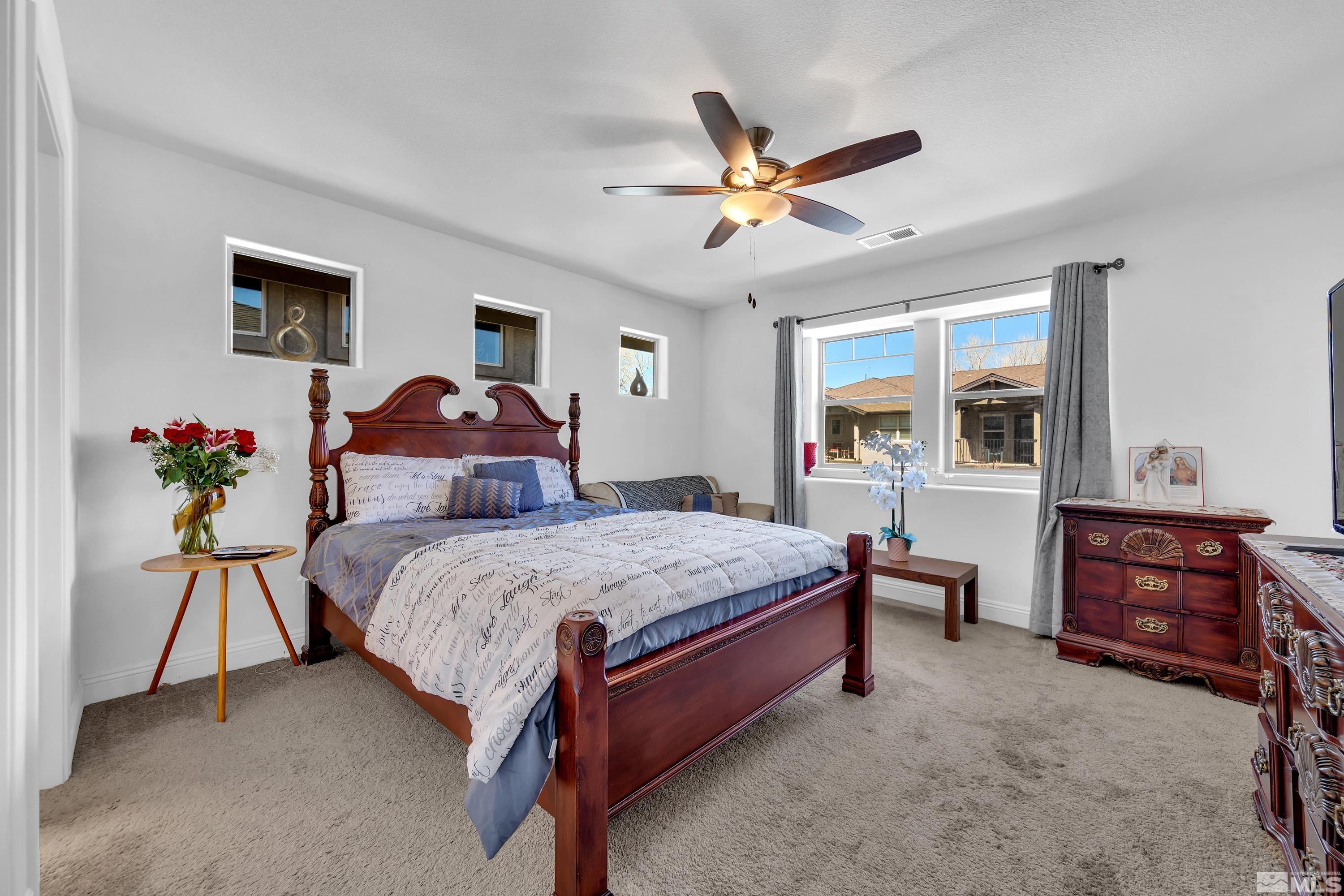 1283 Handelin Road Carson City, NV 89706 - Photo 14 of 27 Photo 14