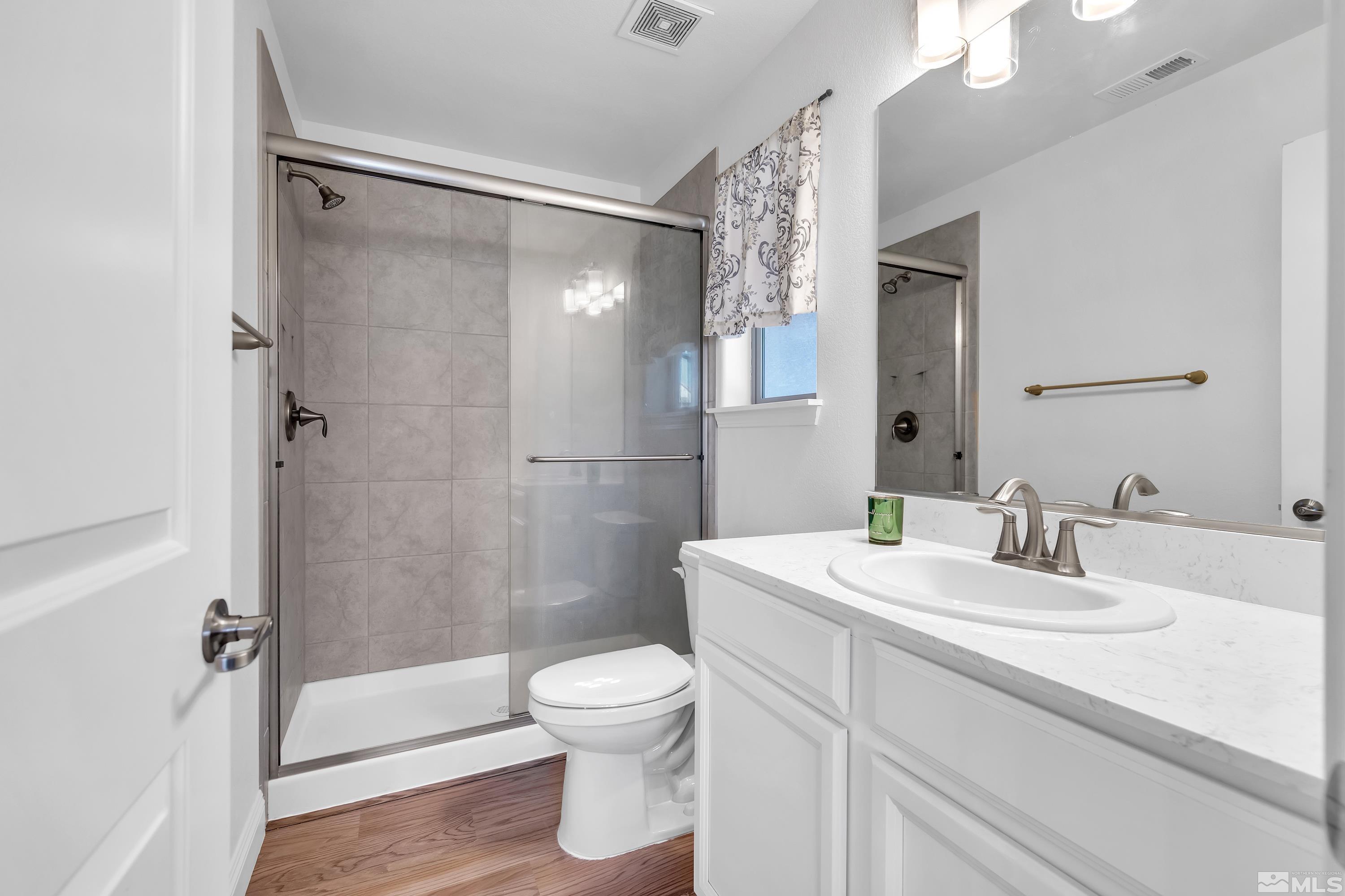 1283 Handelin Road Carson City, NV 89706 - Photo 15 of 27 Photo 16